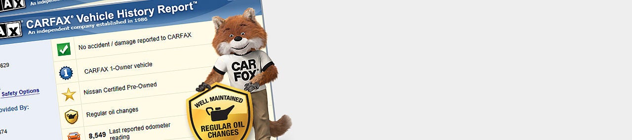 Supreme Nissan in Slidell LA