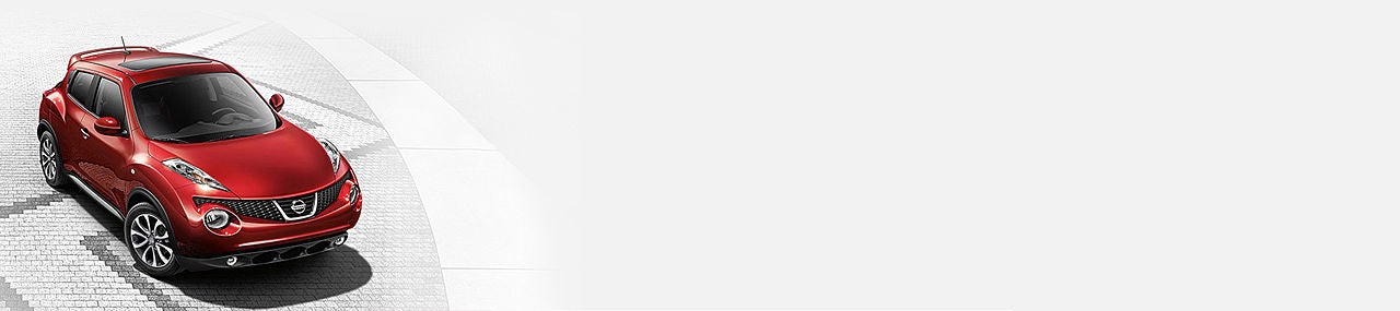 Supreme Nissan in Slidell LA