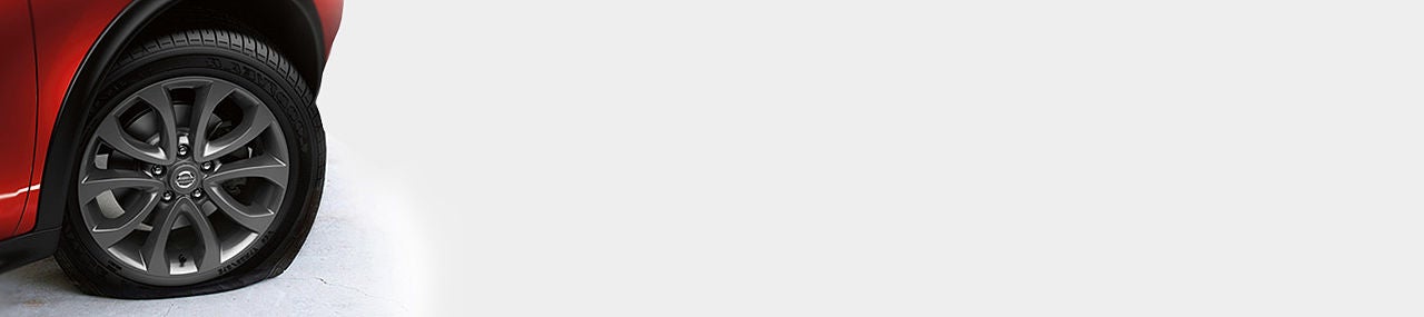 Supreme Nissan in Slidell LA