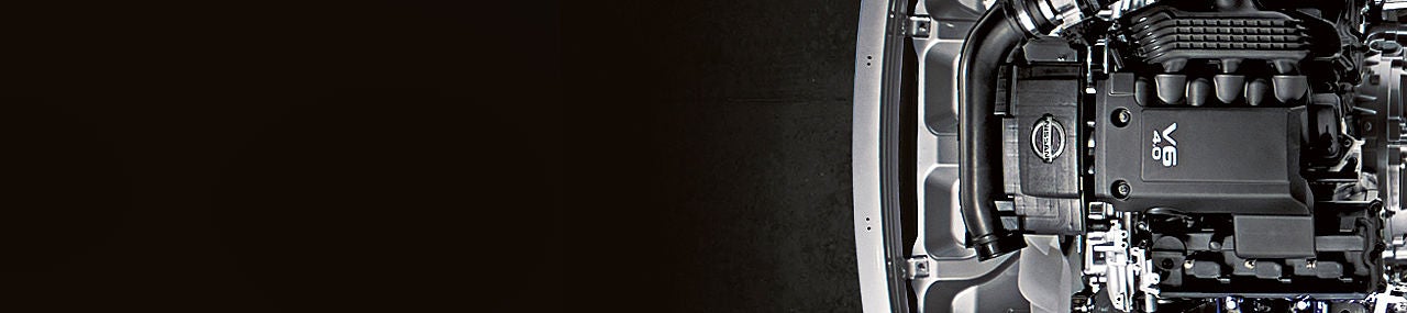 Supreme Nissan in Slidell LA