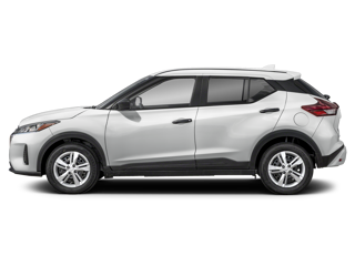 2024 Nissan Kicks | Supreme Nissan in Slidell LA