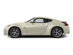 2016 Nissan 370Z Touring