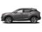 2027 Nissan Kicks Base