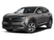 2027 Nissan Kicks Base