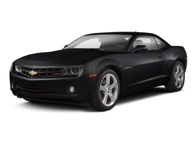 2012 Chevrolet Camaro 2LT for sale in Slidell, LA
