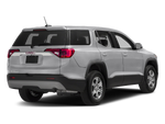 2017 GMC Acadia SLE-1
