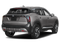 2027 Nissan Kicks Base
