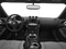 2016 Nissan 370Z Touring