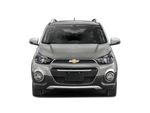 2019 Chevrolet Spark ACTIV