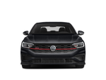 2019 Volkswagen Jetta GLI 2.0T Autobahn