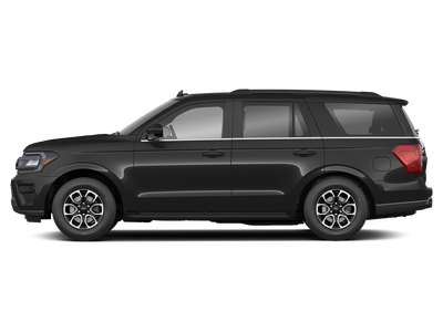 2022 Ford Expedition XL STX