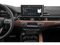 2024 Audi A5 Sportback 45 S line Premium Plus quattro
