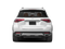 2025 Mercedes-Benz GLE GLE 350