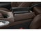 2025 Mercedes-Benz GLE GLE 350