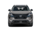 2027 Nissan Rogue Dark Armor