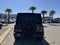2021 Jeep Wrangler Base