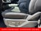 2022 Ford Expedition XL STX