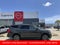 2022 Ford Expedition XL STX
