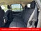 2022 Ford Expedition XL STX