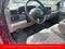 1999 Ford F-250SD XLT