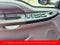 1999 Ford F-250SD XLT