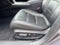 2022 Honda Accord Hybrid Touring