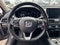 2022 Honda Accord Hybrid Touring