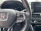2022 Honda Accord Hybrid Touring