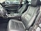 2022 Honda Accord Hybrid Touring