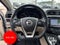 2018 Nissan Maxima Platinum