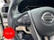 2018 Nissan Maxima Platinum