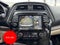 2018 Nissan Maxima Platinum