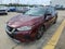 2020 Nissan Maxima 3.5 SL