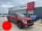 2019 Nissan Titan PRO-4X