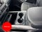 2019 Nissan Titan PRO-4X