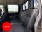 2018 Nissan Titan PRO-4X