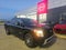 2023 Nissan Titan SV