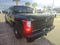 2023 Nissan Titan SV