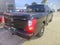 2023 Nissan Titan SV