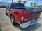 2006 Nissan Frontier SE I4