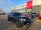 2020 Volkswagen Atlas Cross Sport 2.0T SE 4Motion