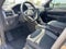 2020 Volkswagen Atlas Cross Sport 2.0T SE 4Motion