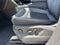 2020 Volkswagen Atlas Cross Sport 2.0T SE 4Motion
