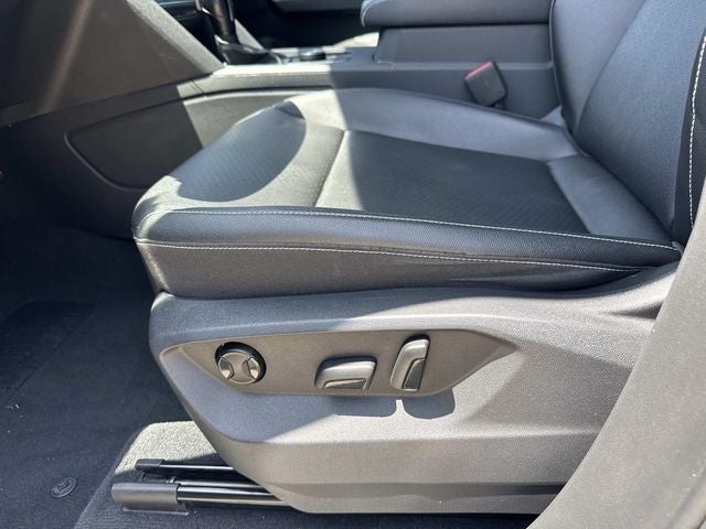 2020 Volkswagen Atlas Cross Sport 2.0T SE 4Motion