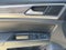 2020 Volkswagen Atlas Cross Sport 2.0T SE 4Motion