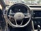 2020 Volkswagen Atlas Cross Sport 2.0T SE 4Motion