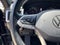 2020 Volkswagen Atlas Cross Sport 2.0T SE 4Motion