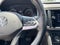 2020 Volkswagen Atlas Cross Sport 2.0T SE 4Motion