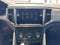 2020 Volkswagen Atlas Cross Sport 2.0T SE 4Motion