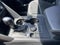 2020 Volkswagen Atlas Cross Sport 2.0T SE 4Motion